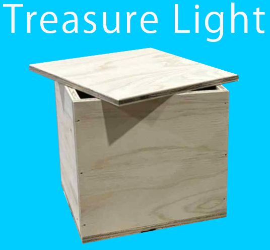 Placeholder image